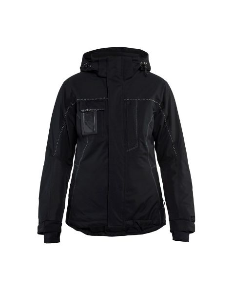 Afbeelding - https-www-ez-catalog-nl-Asset-ed37c34f5d72401bae4aa8f083680de3-ImageFullSize-497119879900-jpg